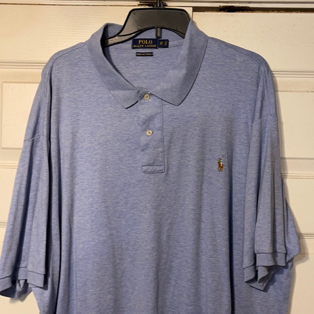 Polo